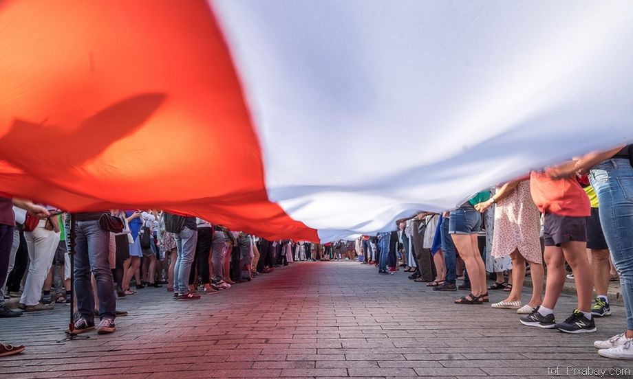 Nie dajcie zrobić się w konia!