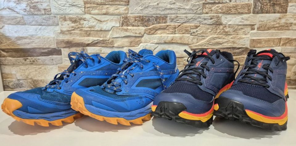 KIPRUN XT8